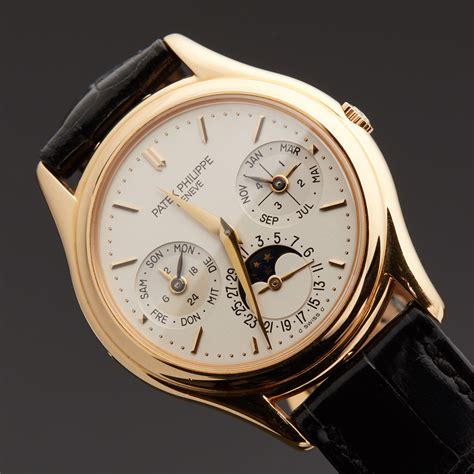 patek philippe for sale philippines|patek philippe pre owned.